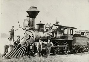 Unknown Image by Unknown